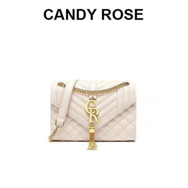 hbp candyrose one shoulder bag underarm website authentic cr chain tassel baoling restoring ancient ways, concise and 2021 female
hbp candyrose one shoulder bag underarm website authentic cr chain tassel baoling restoring ancient ways, concise and 2021 female
