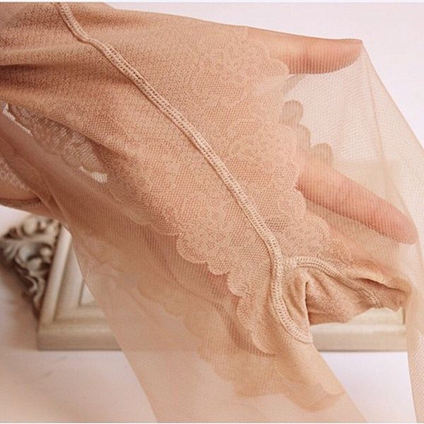 silk stockings hook thin invisible shift twill anti stripping core silk pantyhose summer bottoming sock, Black;white
silk stockings hook thin invisible shift twill anti stripping core silk pantyhose summer bottoming sock, Black;white