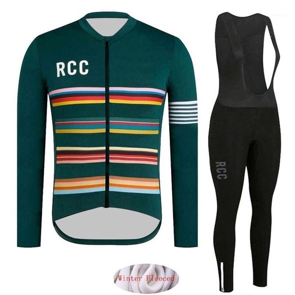 rcc winter thermal fleece cycling clothes men long sleeve jersey suit warm bike mtb clothing bib pants set1, Black;blue
rcc winter thermal fleece cycling clothes men long sleeve jersey suit warm bike mtb clothing bib pants set1, Black;blue