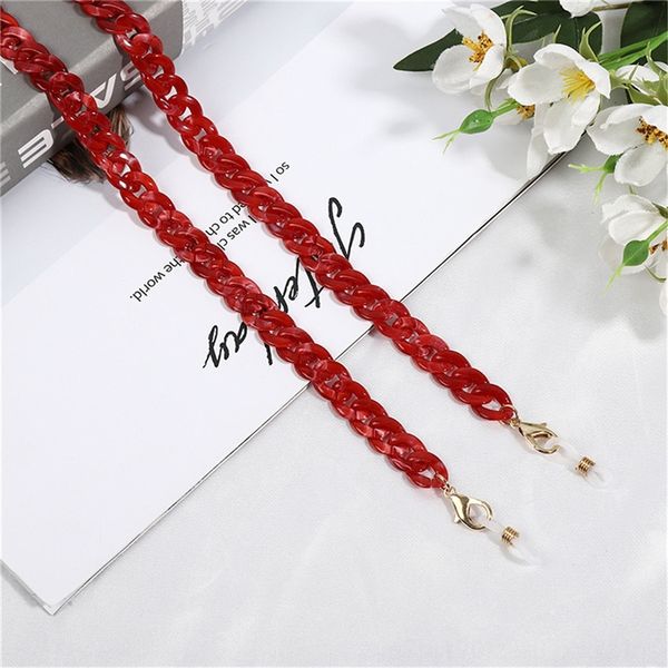 LRi spectacle chainnecklaceacrylic resin eyeglasses chains masknon slip snow glasses nonskid chainspectacle chainnecklaceacrylic resin mask
LRi spectacle chainnecklaceacrylic resin eyeglasses chains masknon slip snow glasses nonskid chainspectacle chainnecklaceacrylic resin mask