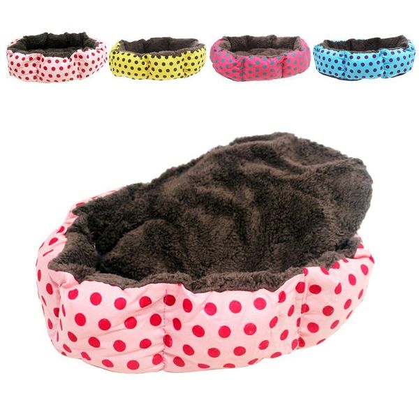 kennels & pens pet bed warm winter dog cat soft wool point design nest with removable mats octagonal shape kennel sofa
kennels & pens pet bed warm winter dog cat soft wool point design nest with removable mats octagonal shape kennel sofa