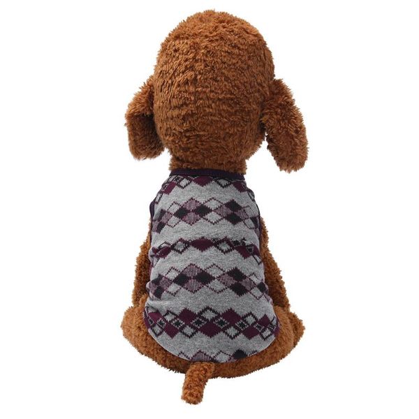 dog apparel pet vest comfortable fashion breathable graphic printing cat clothing spring and summer puppy suppliers 9.9
dog apparel pet vest comfortable fashion breathable graphic printing cat clothing spring and summer puppy suppliers 9.9