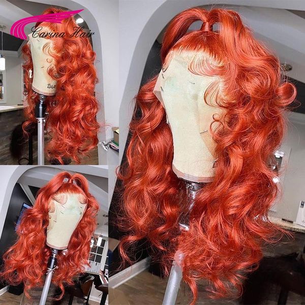 13x4 lace front wig human hair wigs 180% water orange color frontal for black women preplucked, Black;brown
13x4 lace front wig human hair wigs 180% water orange color frontal for black women preplucked, Black;brown