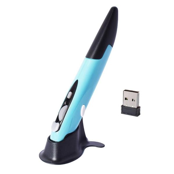 2.4g wireless optical presenter pen mouse for tablet lappc desk mini 2.4ghz usb computers peripherals mice
2.4g wireless optical presenter pen mouse for tablet lappc desk mini 2.4ghz usb computers peripherals mice