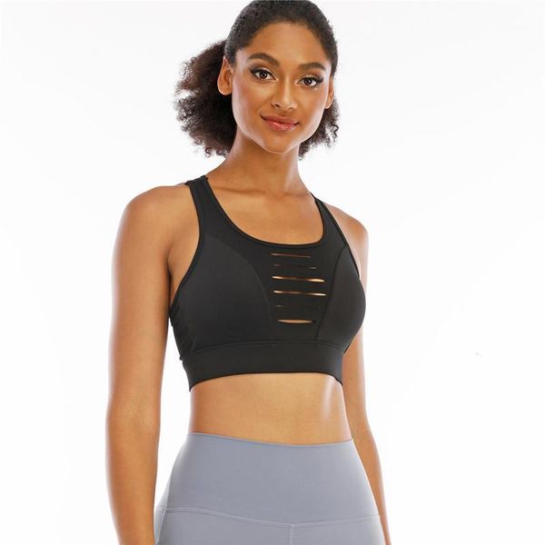 yoga outfit summer hole sports bras push up fitness workout women shockproof nylon dance running athletic brassiere
yoga outfit summer hole sports bras push up fitness workout women shockproof nylon dance running athletic brassiere