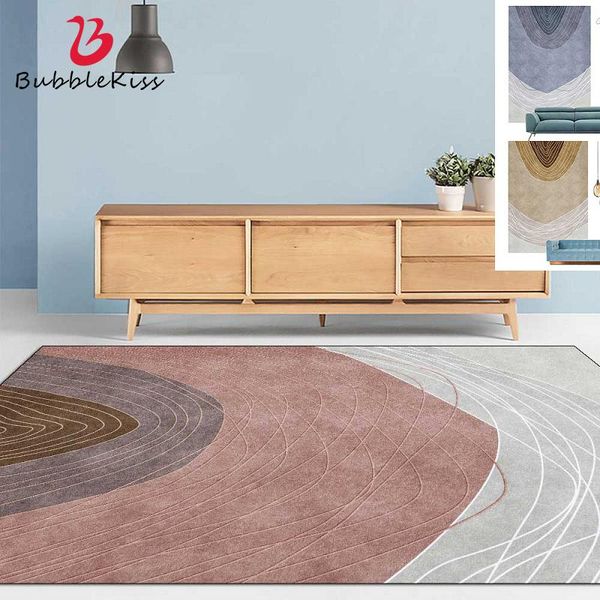carpets bubble kiss modern simple lines pattern for living room coffee table rug home bedroom decor pink bedside area rugs
carpets bubble kiss modern simple lines pattern for living room coffee table rug home bedroom decor pink bedside area rugs