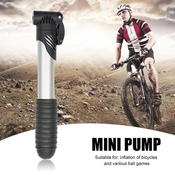 bike pumps bicycle pump portable road aluminium tire air inflator mini mountain waterproof cycling elements
bike pumps bicycle pump portable road aluminium tire air inflator mini mountain waterproof cycling elements