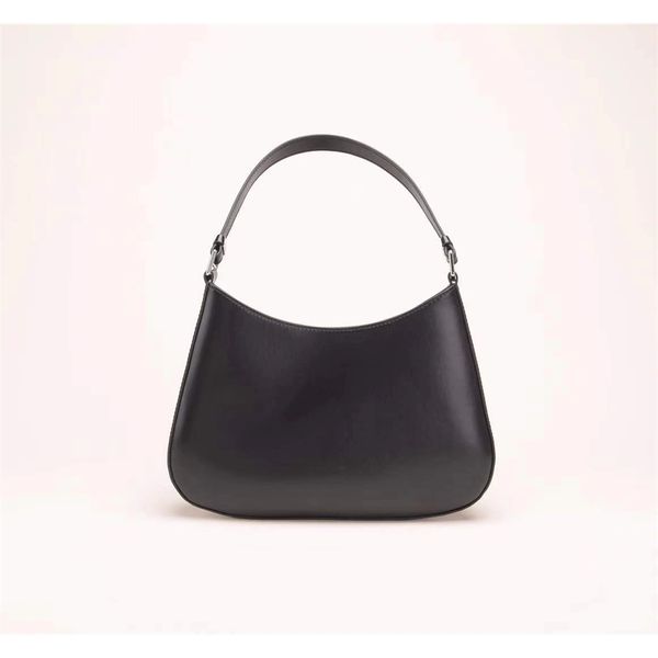 women luxurys designers bags 2021 early spring fashion cleo medieval underarm single clearance designer handbag handbags totes crossbody bag
women luxurys designers bags 2021 early spring fashion cleo medieval underarm single clearance designer handbag handbags totes crossbody bag