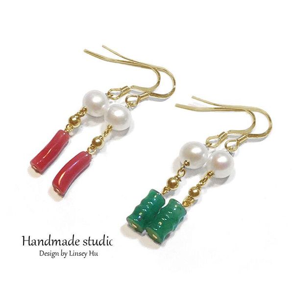 la maxza women drop earring lucky crystal handmade dangle earrings real pearl aretes de mujer modernos eh2307 & chandelier, Silver
la maxza women drop earring lucky crystal handmade dangle earrings real pearl aretes de mujer modernos eh2307 & chandelier, Silver