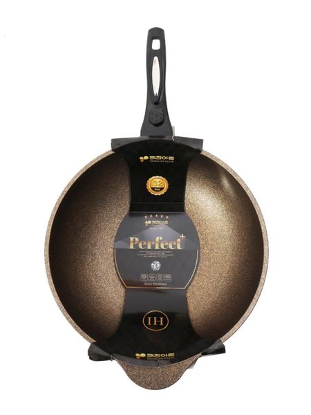 maifanitum non-stick pan flat-bottom domestic multifunctional oil-fume-electromagnetic oven general purpose pans
maifanitum non-stick pan flat-bottom domestic multifunctional oil-fume-electromagnetic oven general purpose pans