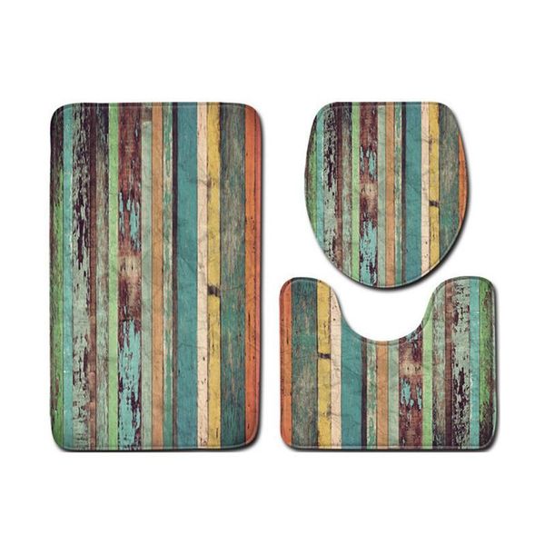 bathroom floor mats, coral velvet non-slip a set of three. marble mat, accessories bath mats
bathroom floor mats, coral velvet non-slip a set of three. marble mat, accessories bath mats