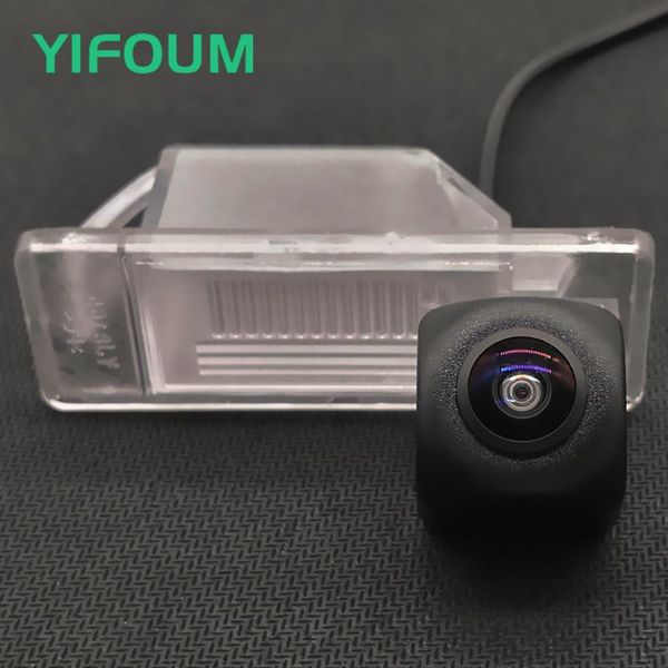 car rear view cameras& parking sensors yifoum fisheye lens starlight night vision camera for dualis sunny x-trail qashqai almera vers
car rear view cameras& parking sensors yifoum fisheye lens starlight night vision camera for dualis sunny x-trail qashqai almera vers