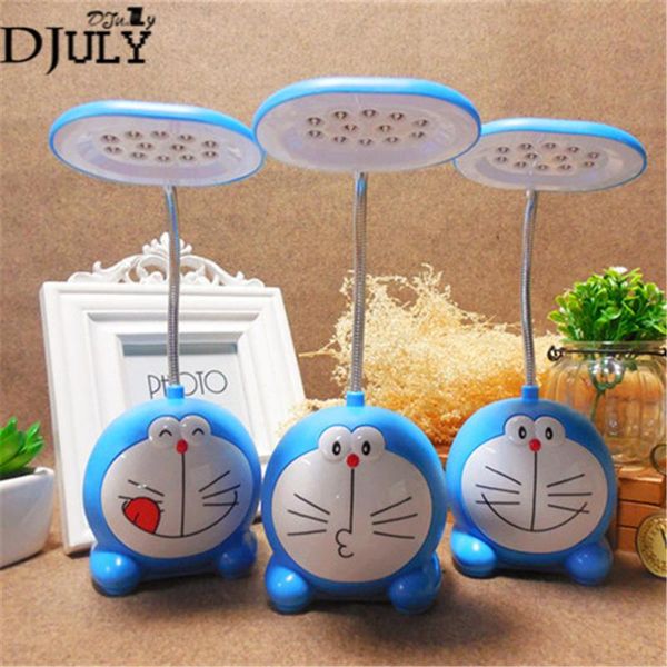 table lamps cartoon blue jingle cat kids reading desk lamp children bedside night light creative charging led for bedroom study
table lamps cartoon blue jingle cat kids reading desk lamp children bedside night light creative charging led for bedroom study