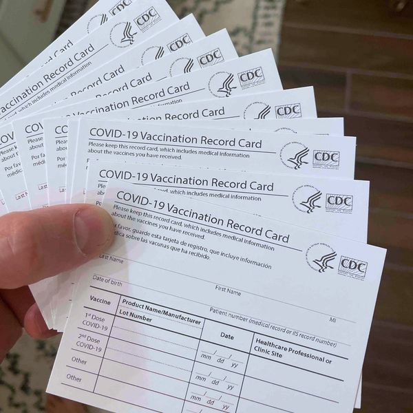 1000pcs 4x3 inches cdc record cards business card files laminating supplies protector holder filing supplies,with fedex/dhl delivery
1000pcs 4x3 inches cdc record cards business card files laminating supplies protector holder filing supplies,with fedex/dhl delivery