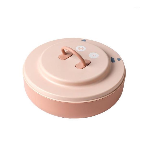 storage bottles & jars nut box divided into compartments with lid candy tray household living room melon seed creative dried fruit
storage bottles & jars nut box divided into compartments with lid candy tray household living room melon seed creative dried fruit