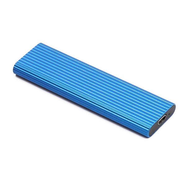 computer cables & connectors mini portable hard drive storage device type-c external ssd mobile solid state disk for desklaptop
computer cables & connectors mini portable hard drive storage device type-c external ssd mobile solid state disk for desklaptop
