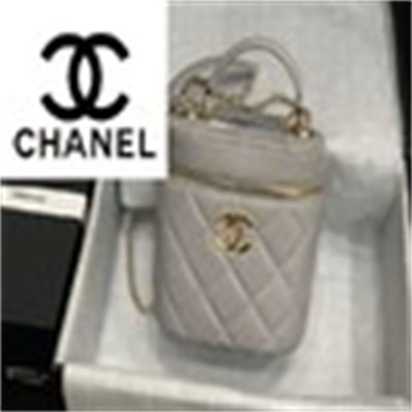 brand designer luxury 1626 women clutches handbags iconic bags handles shoulder evening bags tote cross body bag pvv7
brand designer luxury 1626 women clutches handbags iconic bags handles shoulder evening bags tote cross body bag pvv7