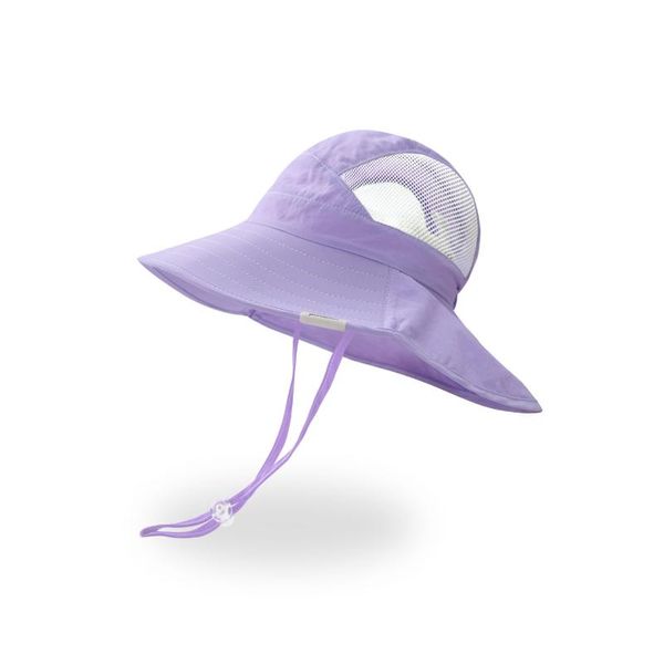 caps & hats pureborn born baby girl hat cap adjustable boy uv protection sunhat breathable mesh cotton outdoor beach, Yellow
caps & hats pureborn born baby girl hat cap adjustable boy uv protection sunhat breathable mesh cotton outdoor beach, Yellow