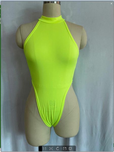 women's jumpsuits & rompers women body-fitting body underwear round collar sleeveless jumpsuit lady vest top, Black;white
women's jumpsuits & rompers women body-fitting body underwear round collar sleeveless jumpsuit lady vest top, Black;white