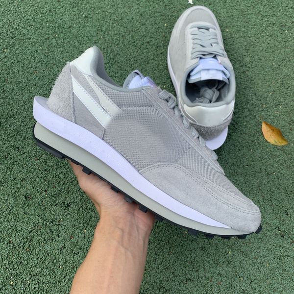 mens tracksuits sacais casual shoes vaporwaffle ldv summit white daybreak fragment blue void wolf grey bright citron waffle royal red green, Gray
mens tracksuits sacais casual shoes vaporwaffle ldv summit white daybreak fragment blue void wolf grey bright citron waffle royal red green, Gray