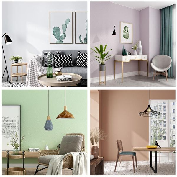 wallpapers papers home decor papel tapiz para pared moderno wallpaper for bedroom walls removable self adhesive
wallpapers papers home decor papel tapiz para pared moderno wallpaper for bedroom walls removable self adhesive