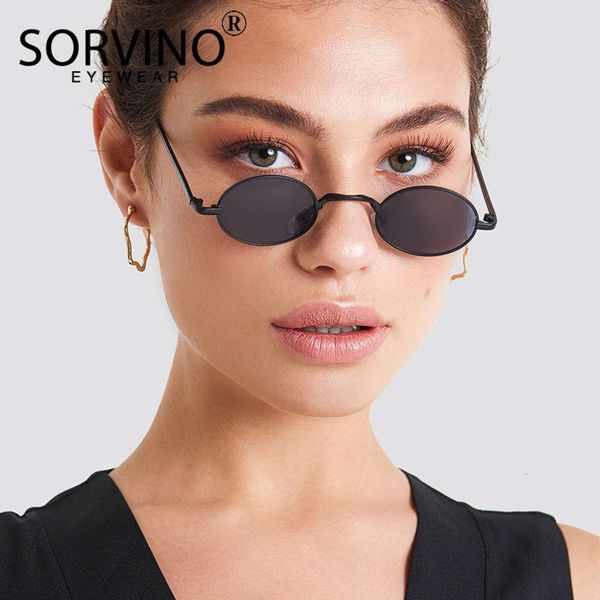 sorvino ny steampunk oval sunglass 2021 women vintage small stoom punk glass digner gold tiny sunglass sn229, White;black
sorvino ny steampunk oval sunglass 2021 women vintage small stoom punk glass digner gold tiny sunglass sn229, White;black