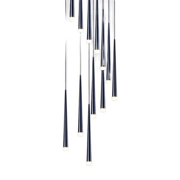 pendant lamps modern novelty design led lights nordic long downlight for living room bedroom restaurant kitchen foyer
pendant lamps modern novelty design led lights nordic long downlight for living room bedroom restaurant kitchen foyer