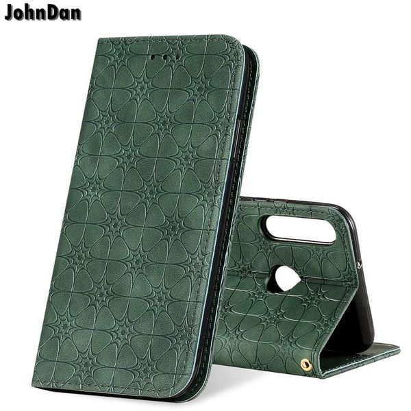 leather case for huawei y6p y5p y7p y6s y6 y9 prime 2021 flip book cover on honor 8a 10 lite 9c 9s 9a 9x holster cell phone cases
leather case for huawei y6p y5p y7p y6s y6 y9 prime 2021 flip book cover on honor 8a 10 lite 9c 9s 9a 9x holster cell phone cases