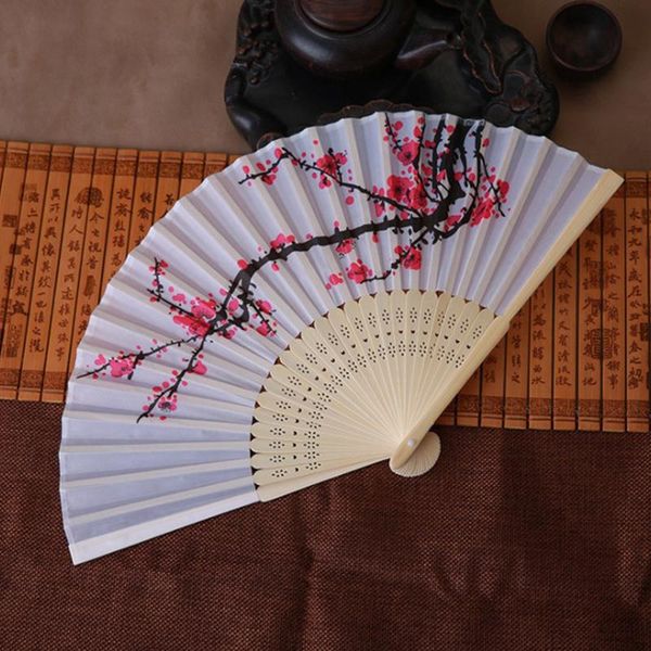 pc summer rainbow handheld folding fan for wedding party decoration festival dance performance supplies other home decor
pc summer rainbow handheld folding fan for wedding party decoration festival dance performance supplies other home decor
