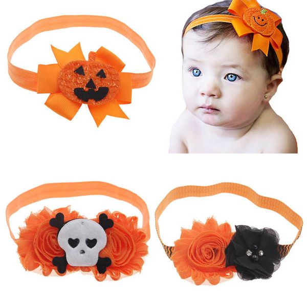 girls hair accessories baby headbands halloween holiday lace flower kids head bands infant headband b7345, Slivery;white
girls hair accessories baby headbands halloween holiday lace flower kids head bands infant headband b7345, Slivery;white