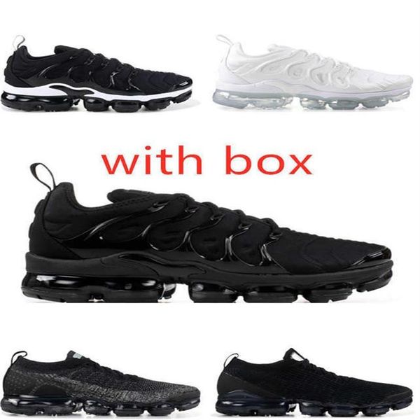 tn plus metallic white silver triple black men running shoes with box tn plus trainer sneaker shoes 02a14a23
tn plus metallic white silver triple black men running shoes with box tn plus trainer sneaker shoes 02a14a23