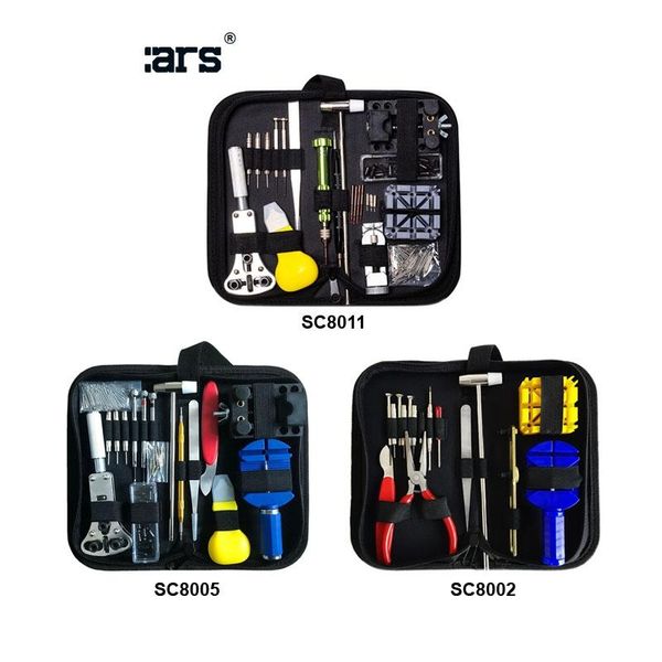 watch repair kit set fix tools multi combo dismantle change battery open cover operation professional hand tool sets
watch repair kit set fix tools multi combo dismantle change battery open cover operation professional hand tool sets