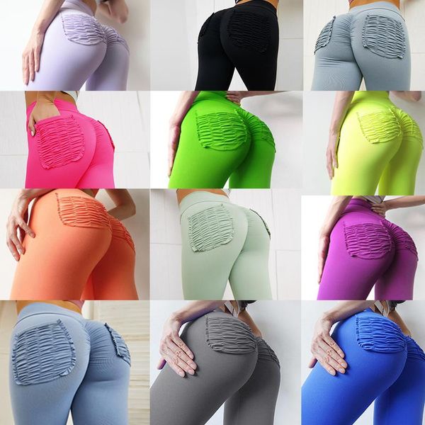 women's pants & capris 2021 fashion pant high waist gym leggings female casual pencil with pocket hip up workout trousers streetwear, Black;white
women's pants & capris 2021 fashion pant high waist gym leggings female casual pencil with pocket hip up workout trousers streetwear, Black;white