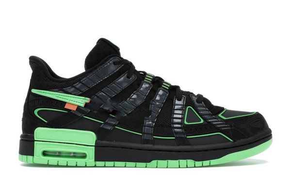 released 2021 rubber sb shoes unc low pine green strike off university gold red white men women outdoor sports sneakers with box
released 2021 rubber sb shoes unc low pine green strike off university gold red white men women outdoor sports sneakers with box