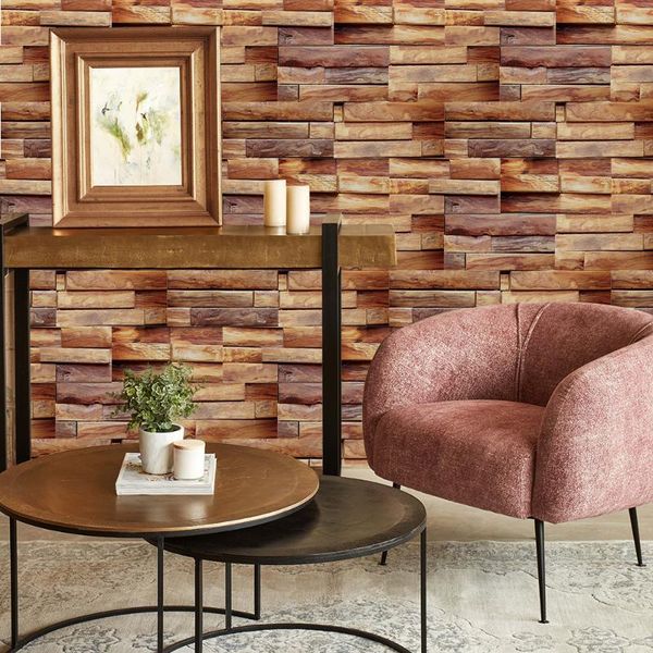 wall stickers retro industrial style distressed amber wood grain effect texture conversion tile sticker self-adhesive
wall stickers retro industrial style distressed amber wood grain effect texture conversion tile sticker self-adhesive
