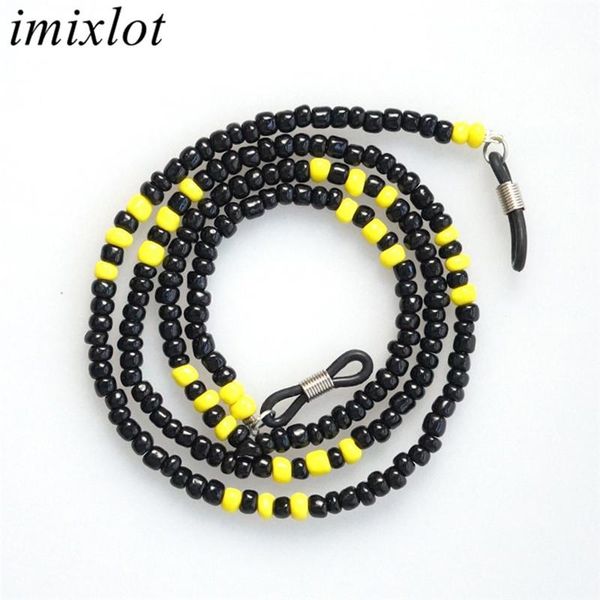 other fashion accessories imixlot design women bohemia eyewear strap cord holder neck reading glasses rope sunglasses lanyard beads chain, Silver
other fashion accessories imixlot design women bohemia eyewear strap cord holder neck reading glasses rope sunglasses lanyard beads chain, Silver