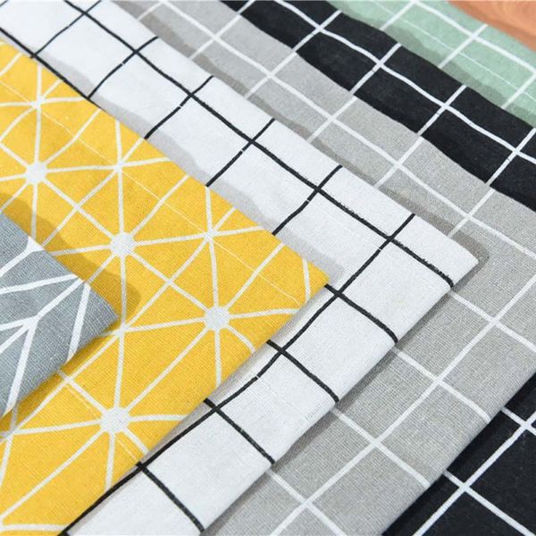 short sheer curtain flat window pastoral style plaid washable curtains panels kitchen balcony home decoration & drapes
short sheer curtain flat window pastoral style plaid washable curtains panels kitchen balcony home decoration & drapes