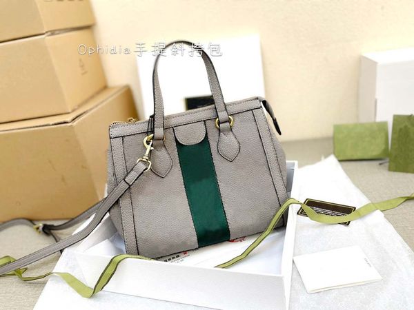 2021 classic luxury designer tote bag ophidia boston women fashion totes handbag with bow diamond lattice vintage shoulder hobos bags
2021 classic luxury designer tote bag ophidia boston women fashion totes handbag with bow diamond lattice vintage shoulder hobos bags
