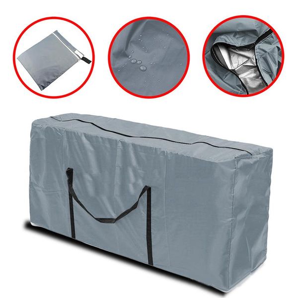 storage bags christmas tree extra large zip up gray waterproof polyester cushion pouch case for festival
storage bags christmas tree extra large zip up gray waterproof polyester cushion pouch case for festival