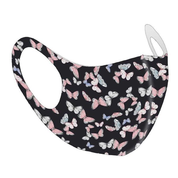 mask reusable colorful fabric face turban stylish fashionable neutral masque cubre bocas masque halloween cosplay masque 2021
mask reusable colorful fabric face turban stylish fashionable neutral masque cubre bocas masque halloween cosplay masque 2021