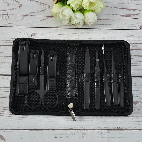 in 1 nail cutter professional stainless steel scissors grooming kit art cuticle utility tools clipper manicure set kits1
in 1 nail cutter professional stainless steel scissors grooming kit art cuticle utility tools clipper manicure set kits1