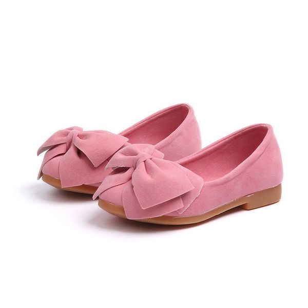 baby girls shoes toddlers kids flats flock fabric with bow-knot sweet soft children slip-on dress bowtie drop ship sneakers, Black;red
baby girls shoes toddlers kids flats flock fabric with bow-knot sweet soft children slip-on dress bowtie drop ship sneakers, Black;red