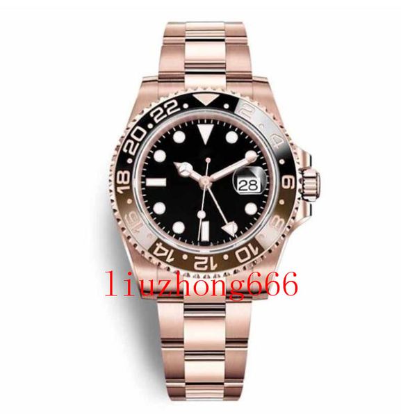 #039;s selling men's watch rich pattern dial ceramic bezel 2813 automatic movement mechanical sapphire glass stainless steel bracelet m, Slivery;brown
#039;s selling men's watch rich pattern dial ceramic bezel 2813 automatic movement mechanical sapphire glass stainless steel bracelet m, Slivery;brown