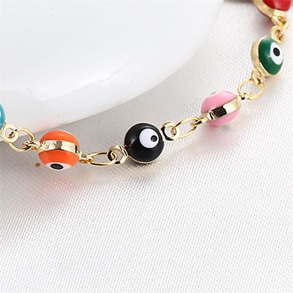 fashion retro ankle chain women men foot bracelet multi color eye thousand flowers jewelry copper ankles chains 3 98yb g2b, Red;blue
fashion retro ankle chain women men foot bracelet multi color eye thousand flowers jewelry copper ankles chains 3 98yb g2b, Red;blue