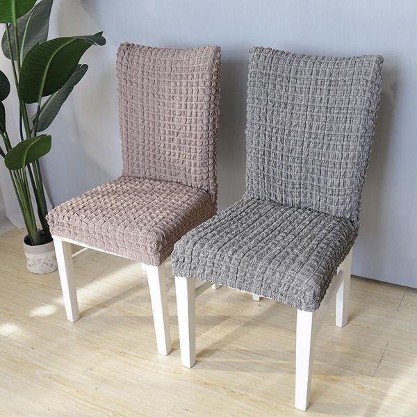 jacquard extensible dining chair cover spandex slipcover case for chairs kitchen room covers stretching 6 colors
jacquard extensible dining chair cover spandex slipcover case for chairs kitchen room covers stretching 6 colors