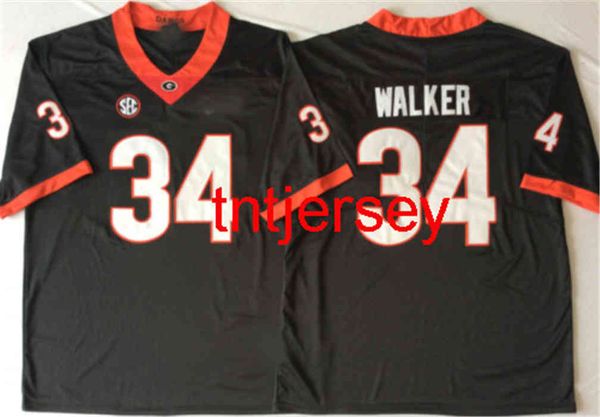 custom new mens georgia bulldogs black #34 walker football jersey men women youth stitch add any name number xs-5xl
custom new mens georgia bulldogs black #34 walker football jersey men women youth stitch add any name number xs-5xl