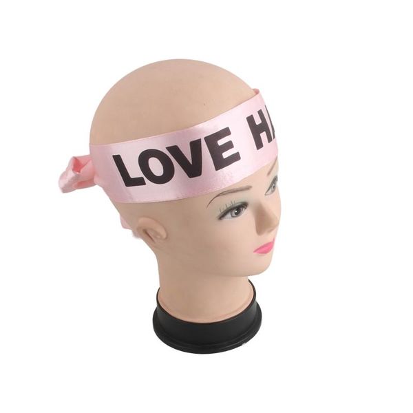 other event & party supplies baby pink black white hair headband scraf with custom logo printing, packaging satin wraps scraft band tie
other event & party supplies baby pink black white hair headband scraf with custom logo printing, packaging satin wraps scraft band tie