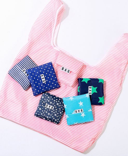 japanese fashion eco-friendly printing bag 210d polyester foldable square shopping bag reusable vest tote pouch
japanese fashion eco-friendly printing bag 210d polyester foldable square shopping bag reusable vest tote pouch