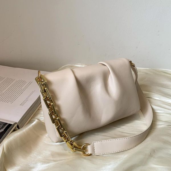evening bags designer solid color shoulder for women 2021 fashionable and versatile leather single underarm bag the handbag
evening bags designer solid color shoulder for women 2021 fashionable and versatile leather single underarm bag the handbag