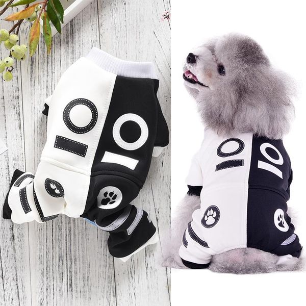 dog apparel black red pet clothing winter chihuahua pug jacket s xxl tracksuit sweatshirt four-leggeds drop ship pitbull terrier
dog apparel black red pet clothing winter chihuahua pug jacket s xxl tracksuit sweatshirt four-leggeds drop ship pitbull terrier